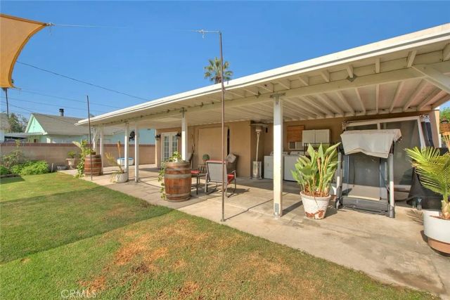 236 E Mason, Azusa, CA 91702