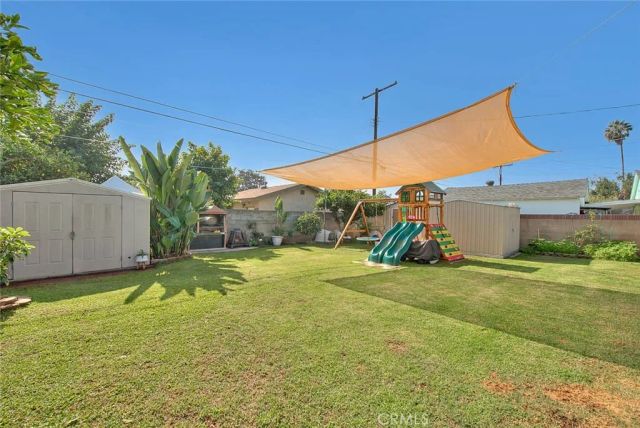 236 E Mason, Azusa, CA 91702