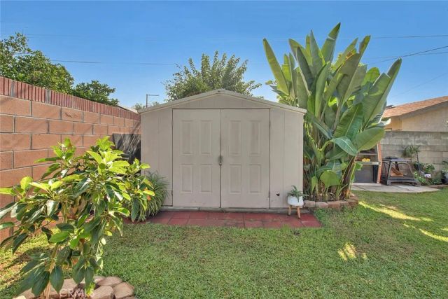 236 E Mason, Azusa, CA 91702