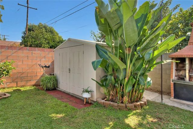 236 E Mason, Azusa, CA 91702