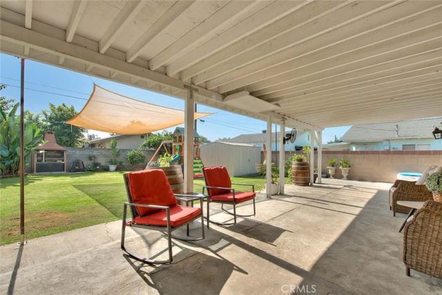 236 E Mason, Azusa, CA 91702