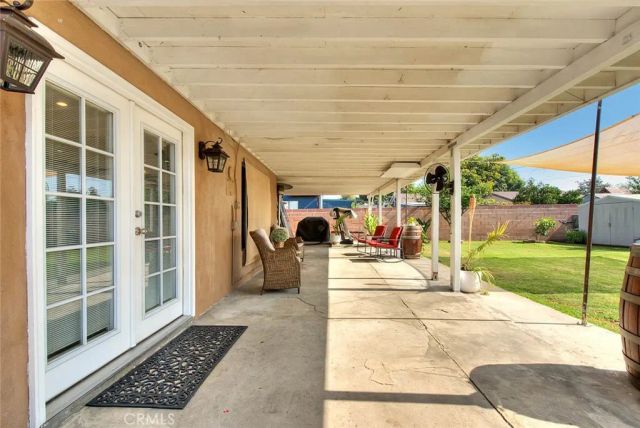 236 E Mason, Azusa, CA 91702