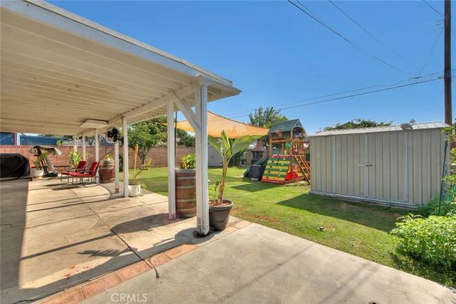 236 E Mason, Azusa, CA 91702