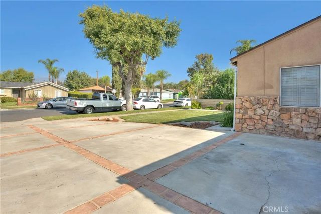 236 E Mason, Azusa, CA 91702