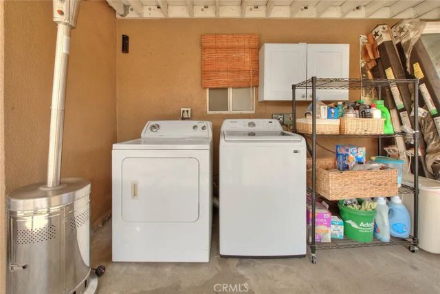 236 E Mason, Azusa, CA 91702