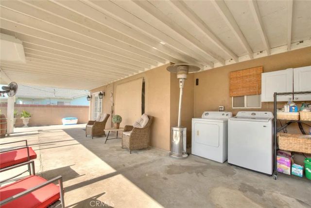 236 E Mason, Azusa, CA 91702