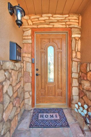 236 E Mason, Azusa, CA 91702