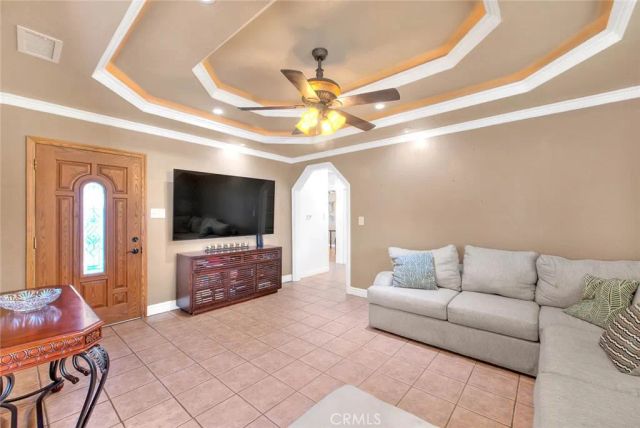 236 E Mason, Azusa, CA 91702