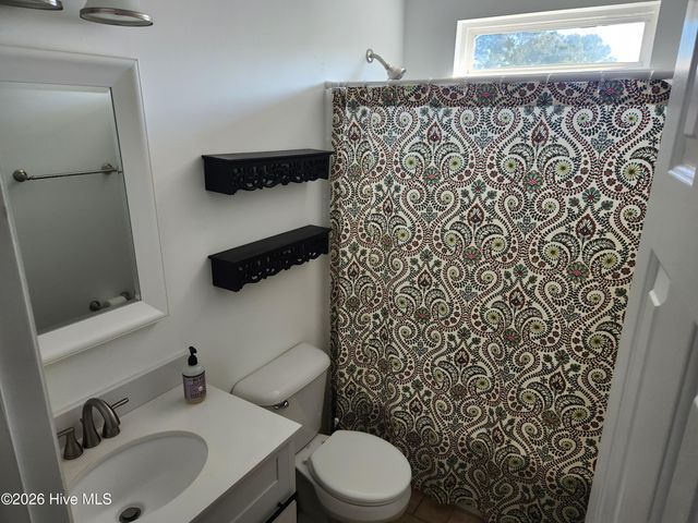 407 S Grazing Court, Sneads Ferry, NC 28460