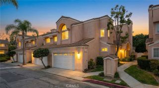 12155 Napoli Drive, Cerritos, CA 90703