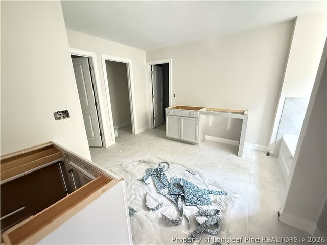 541 Grand Griffon Way, Lillington, NC 27546