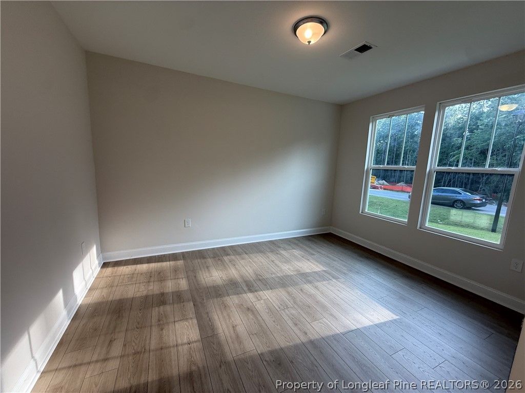 541 Grand Griffon Way, Lillington, NC 27546 — photo 3