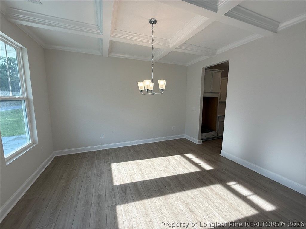 541 Grand Griffon Way, Lillington, NC 27546 — photo 4