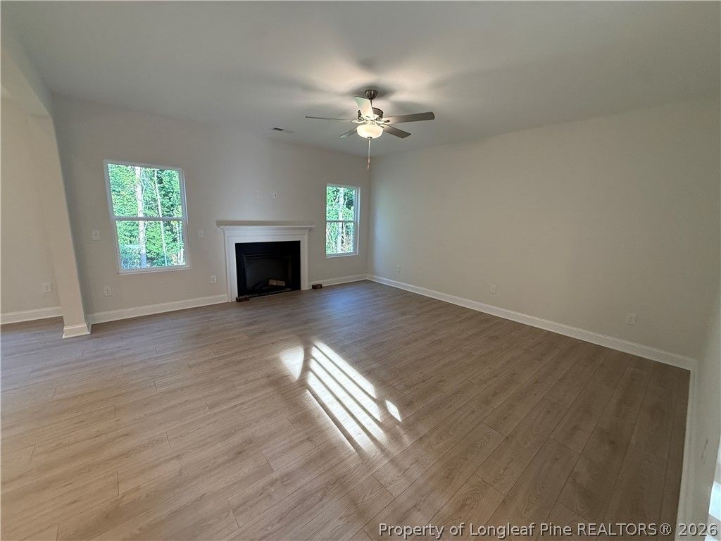 541 Grand Griffon Way, Lillington, NC 27546 — photo 6