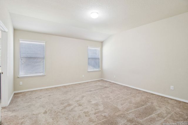 7019 Aphrodite Mist, San Antonio, TX 78252