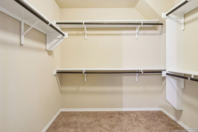 7019 Aphrodite Mist, San Antonio, TX 78252