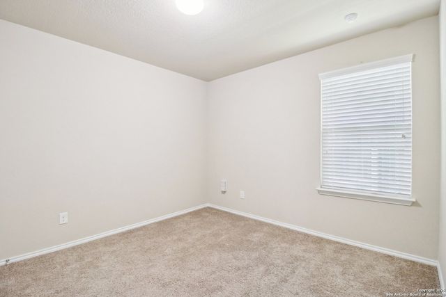 7019 Aphrodite Mist, San Antonio, TX 78252