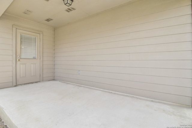 7019 Aphrodite Mist, San Antonio, TX 78252