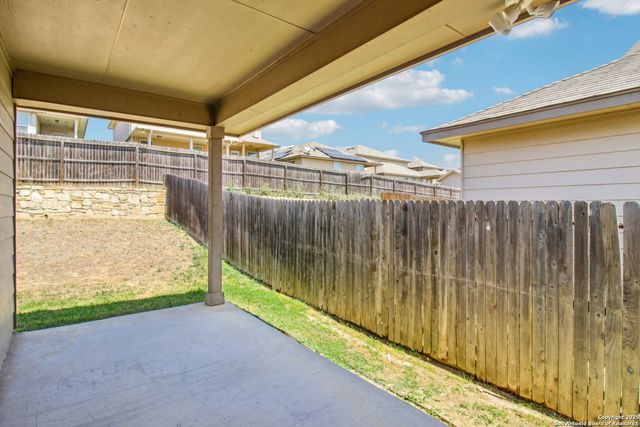 7019 Aphrodite Mist, San Antonio, TX 78252