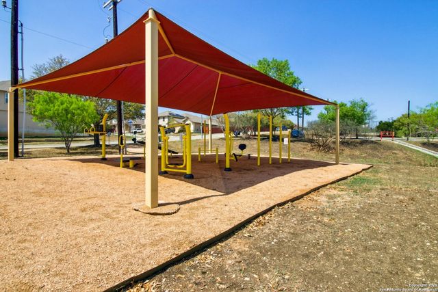 7019 Aphrodite Mist, San Antonio, TX 78252