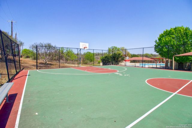 7019 Aphrodite Mist, San Antonio, TX 78252