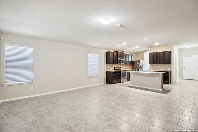 7019 Aphrodite Mist, San Antonio, TX 78252