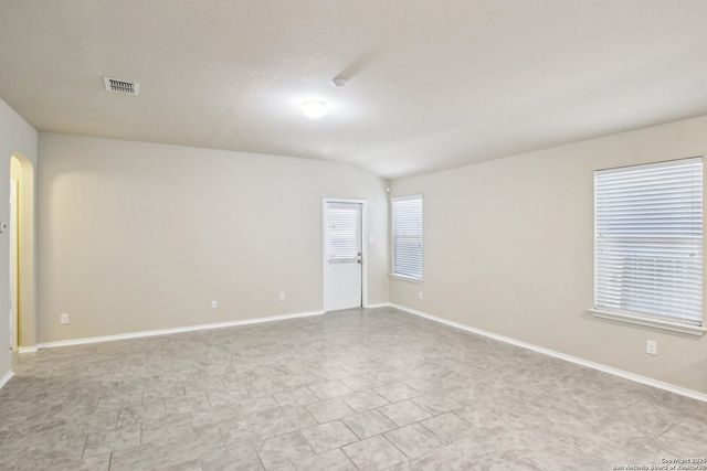 7019 Aphrodite Mist, San Antonio, TX 78252