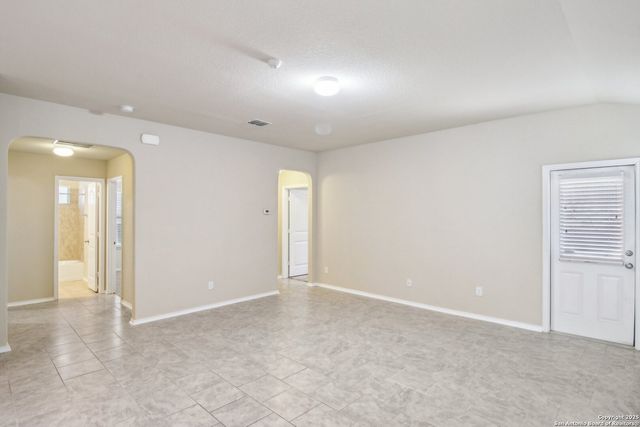 7019 Aphrodite Mist, San Antonio, TX 78252