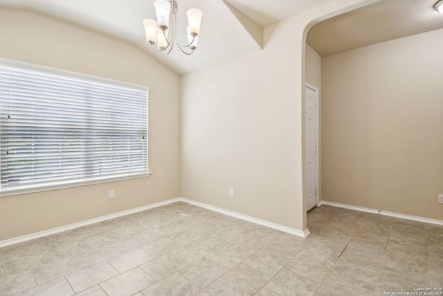 7019 Aphrodite Mist, San Antonio, TX 78252