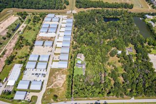 25535 Richards Road, Spring, TX 77386