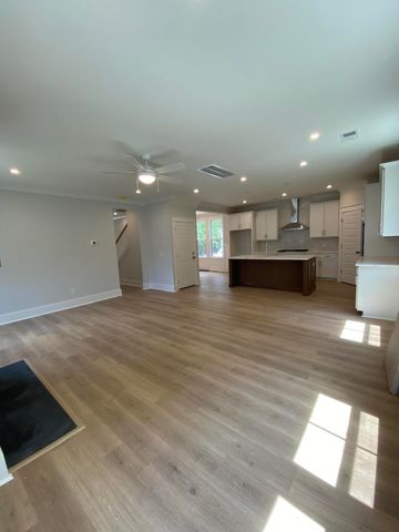 3144 Vanessa Lynne Lane, Johns Island, SC 29455