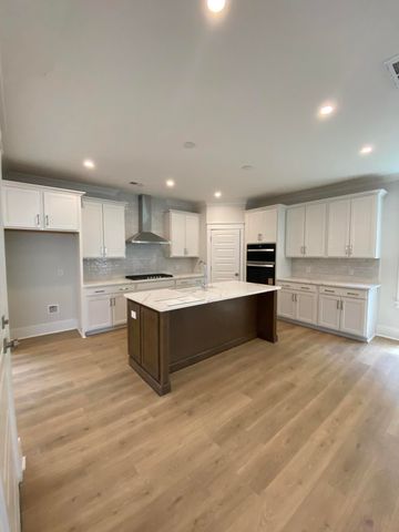 3144 Vanessa Lynne Lane, Johns Island, SC 29455