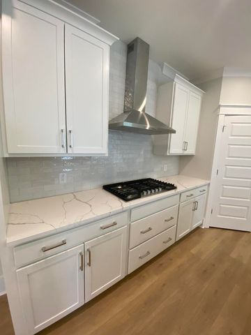 3144 Vanessa Lynne Lane, Johns Island, SC 29455