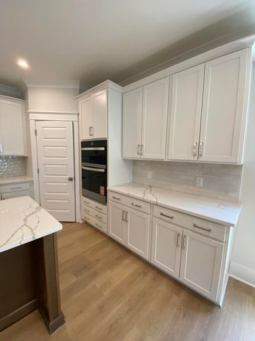3144 Vanessa Lynne Lane, Johns Island, SC 29455