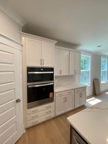 3144 Vanessa Lynne Lane, Johns Island, SC 29455