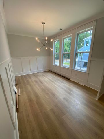 3144 Vanessa Lynne Lane, Johns Island, SC 29455