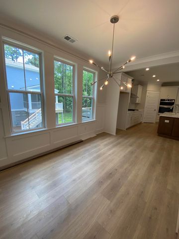 3144 Vanessa Lynne Lane, Johns Island, SC 29455