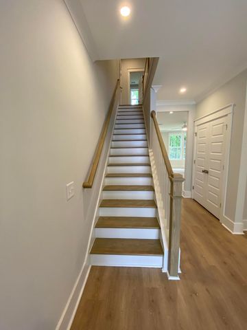3144 Vanessa Lynne Lane, Johns Island, SC 29455