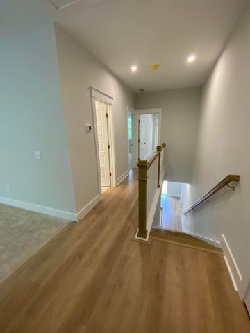 3144 Vanessa Lynne Lane, Johns Island, SC 29455
