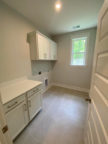 3144 Vanessa Lynne Lane, Johns Island, SC 29455