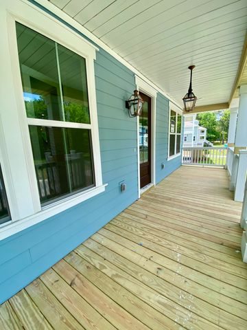 3144 Vanessa Lynne Lane, Johns Island, SC 29455