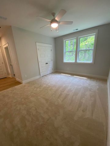 3144 Vanessa Lynne Lane, Johns Island, SC 29455