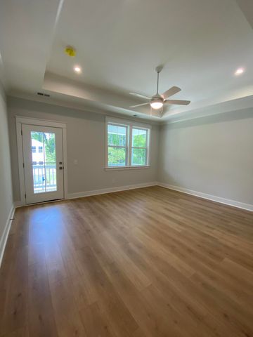 3144 Vanessa Lynne Lane, Johns Island, SC 29455