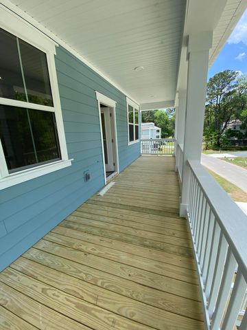 3144 Vanessa Lynne Lane, Johns Island, SC 29455