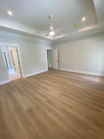3144 Vanessa Lynne Lane, Johns Island, SC 29455
