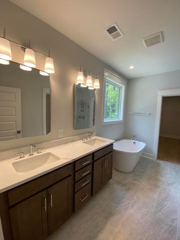 3144 Vanessa Lynne Lane, Johns Island, SC 29455