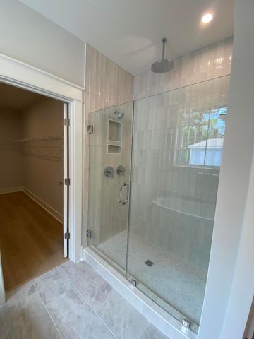3144 Vanessa Lynne Lane, Johns Island, SC 29455