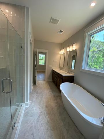 3144 Vanessa Lynne Lane, Johns Island, SC 29455