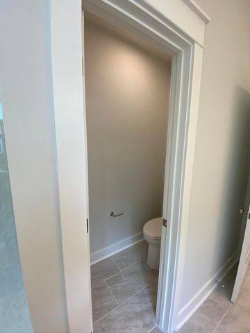3144 Vanessa Lynne Lane, Johns Island, SC 29455