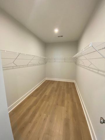 3144 Vanessa Lynne Lane, Johns Island, SC 29455